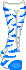 ca15