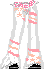 ca2
