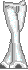 ca4