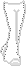 ca5