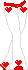ca6
