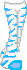 ca7