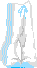 ca8