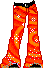 da