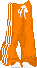 da0