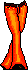 da1