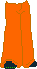 da10