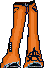 da11