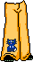 da12