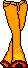 da13