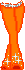da14