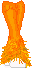 da2