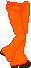 da3
