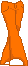 da4