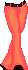 da5
