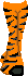 da7