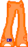 da8