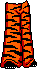 da9