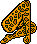 dg