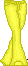 ea2