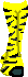 ea3
