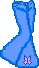 fa