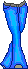 fa0