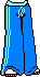fa1