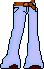 fa10