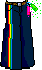 fa101