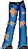fa11