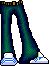 fa13
