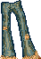 fa15