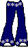 fa16