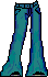 fa19