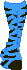 fa2