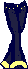 fa23