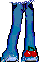 fa33