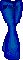 fa35