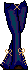 fa37