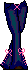 fa38