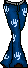fa39