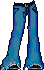 fa4