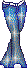 fa41