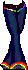 fa42
