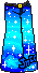 fa43