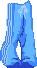 fa44