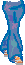 fa45