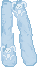 fa46