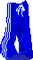 fa48